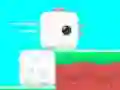 게임 Square Bird 온라인