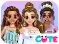 게임 Princess Easter Sunday 온라인