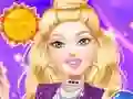 게임 Ellie Multiverse 온라인