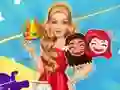 게임 Princess Prom Gala 온라인