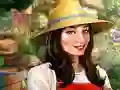 게임 My New Farm 온라인