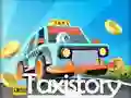 게임 Taxistory 온라인