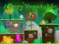 게임 Angry Vegetable 온라인