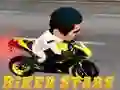 게임 Biker Stars 온라인