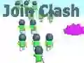 게임 Join Clash 온라인
