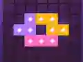 게임 Art Puzzle Fun 온라인