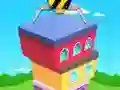 게임 Tower Builder 온라인