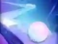 게임 Flashy Ball 온라인