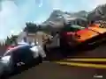 게임 Speedy Way Car Racing 온라인
