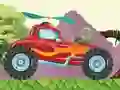 게임 Build A Truck 온라인