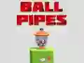 게임 Ball Pipes 온라인