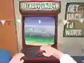 게임 Flappy Happy 온라인