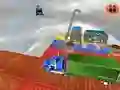 게임 Impossible Tracks Truck Driving 온라인