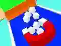 게임 Picker 3d 온라인