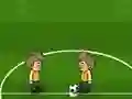 게임 Football Superstars 2022 온라인