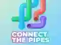 게임 Connect The Pipes 온라인