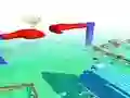 게임 Roller 3d 온라인