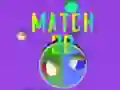 게임 Match 3D 온라인