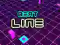 게임 Beat Line 온라인