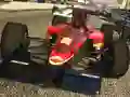 게임 Formula Racing Online 온라인