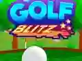 게임 Golf Blitz 온라인