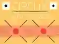 게임 Circlix: Physics Puzzle 온라인