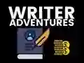 게임 Writer Adventures 온라인