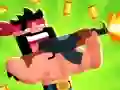 게임 Gun Guys 온라인