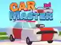 게임 Car Master 3D 온라인