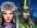 게임 Silence of Souls 온라인