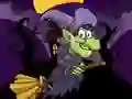 게임 The Builder Halloween Castle 온라인