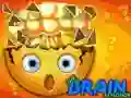 게임 Brain Explosion 온라인