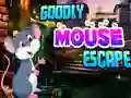 게임 Goodly Mouse Escape 온라인