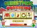 게임 Christmas Wordering 온라인