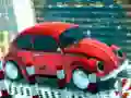 게임 Car Open World Game 3d 온라인