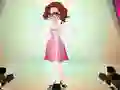 게임 Girls Dress Up 온라인