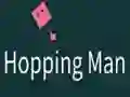 게임 Hopping Man 온라인
