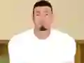 게임 Busted 온라인