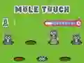 게임 Pole Touch 온라인
