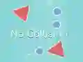 게임 No Collision 온라인