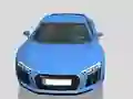 게임 Racing Cars 온라인