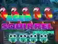 게임 Seed Squirrel Escape 온라인