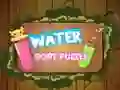 게임 Water Sort Puzzle 온라인