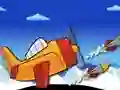 게임 Aircraft Combat 2 온라인