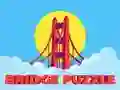 게임 Bridge  Puzzle 온라인