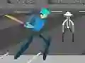 게임 Azad Cricket 온라인