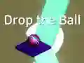 게임 Drop the Ball 온라인