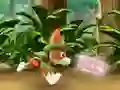 게임 Paw Patrol: Tracker's Jungle Rescue 온라인