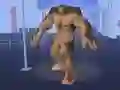 게임 Monsters io 온라인