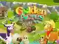 게임 Golden Acres 온라인